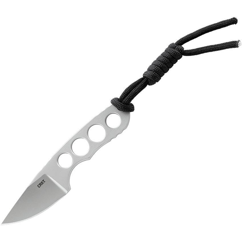 CRKT