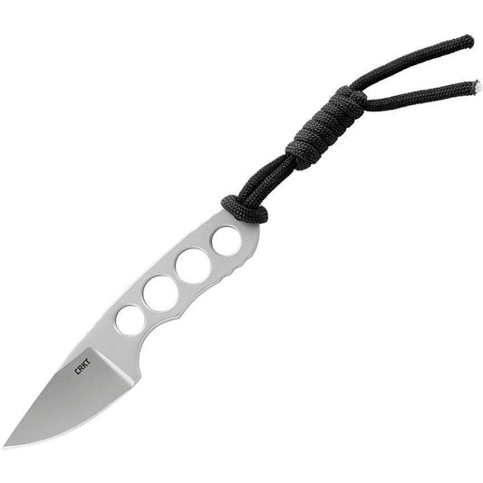 CRKT