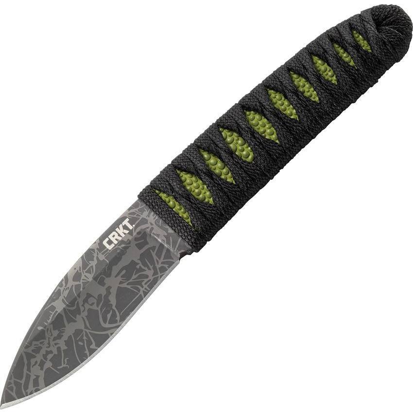 CRKT