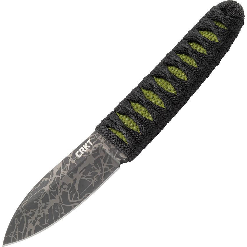 CRKT