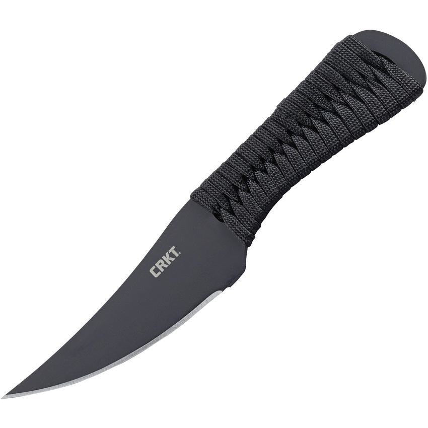 CRKT