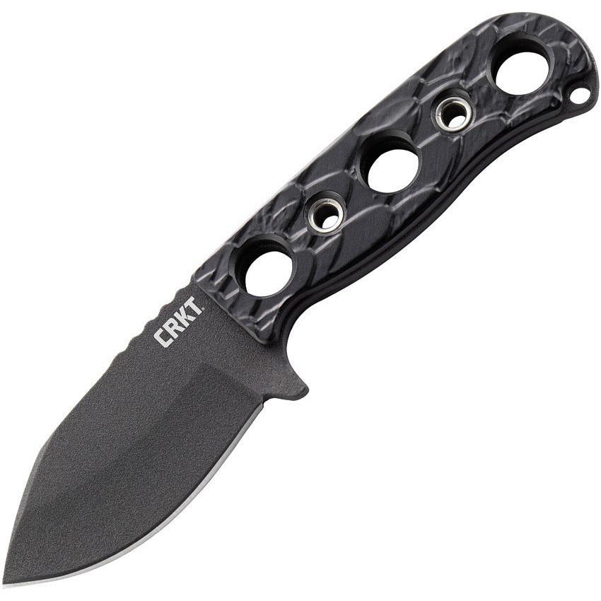 CRKT