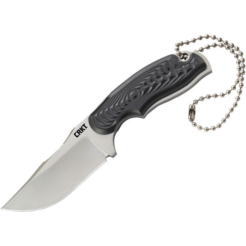CRKT