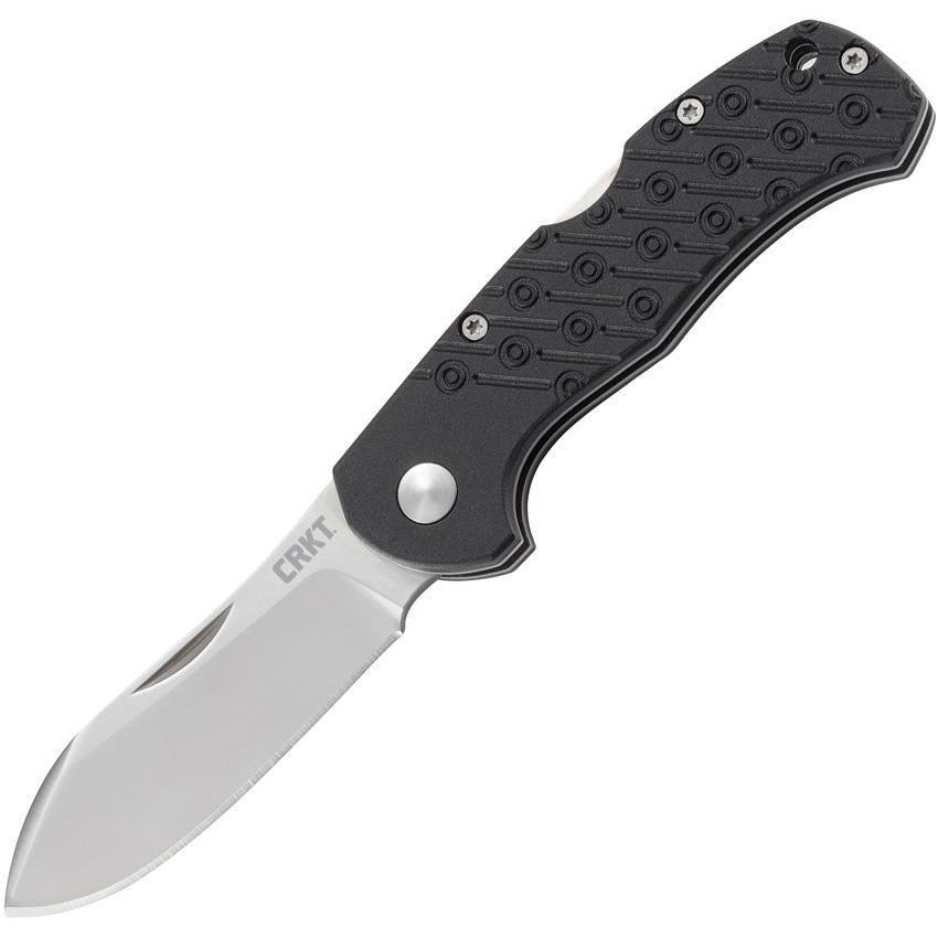 CRKT