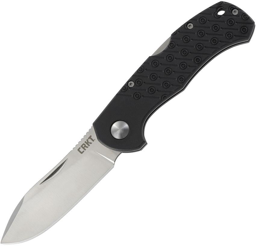 CRKT