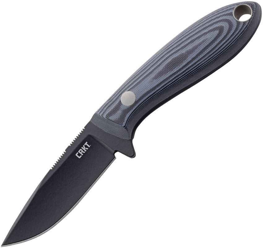 CRKT Mossback Hunter 2831C