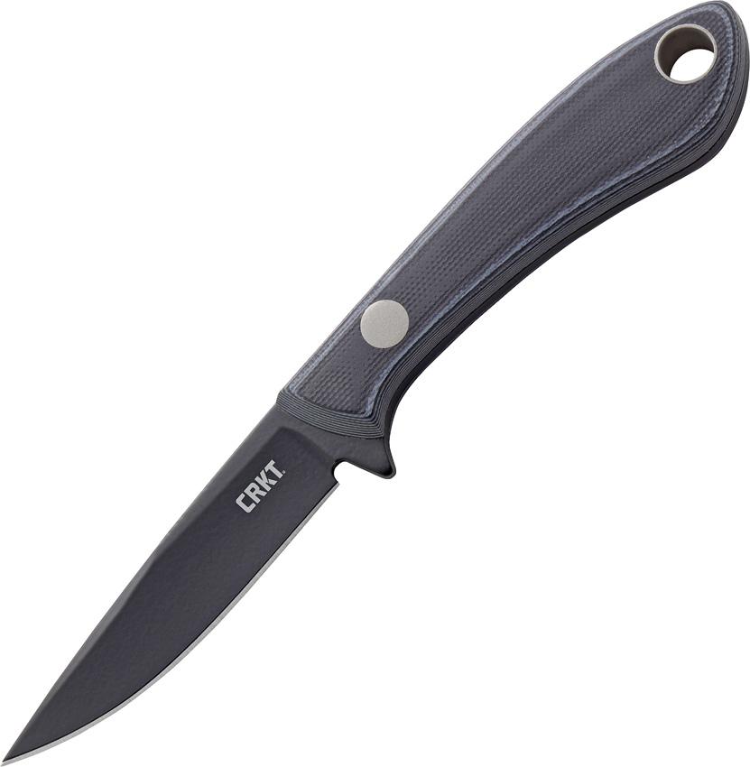 CRKT