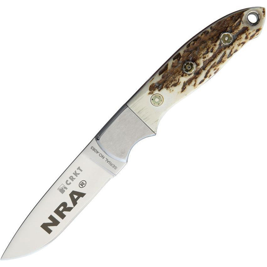 CRKT