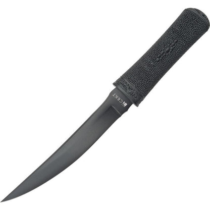CRKT Hissatsu™ Fixed Blade Tactical Knife