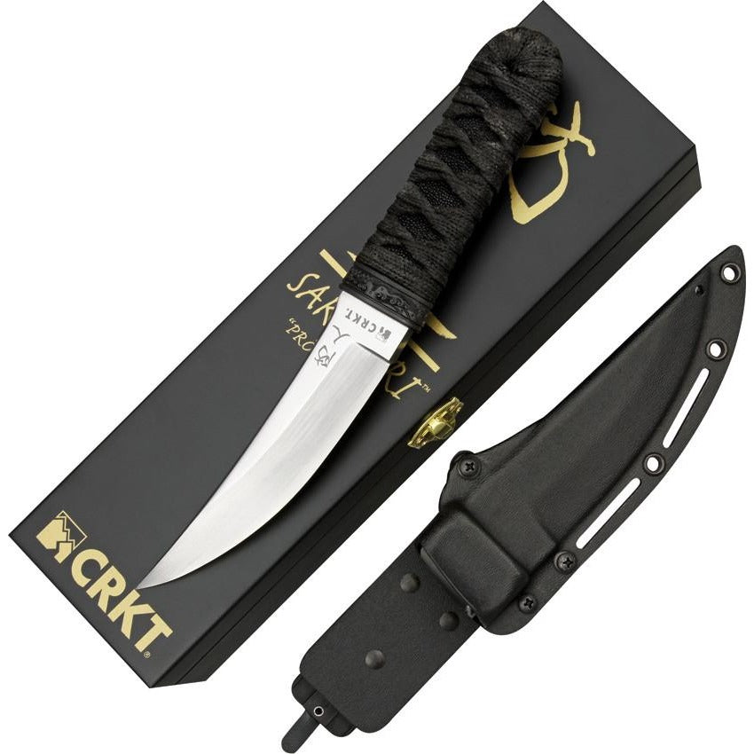 CRKT Williams Sakimori