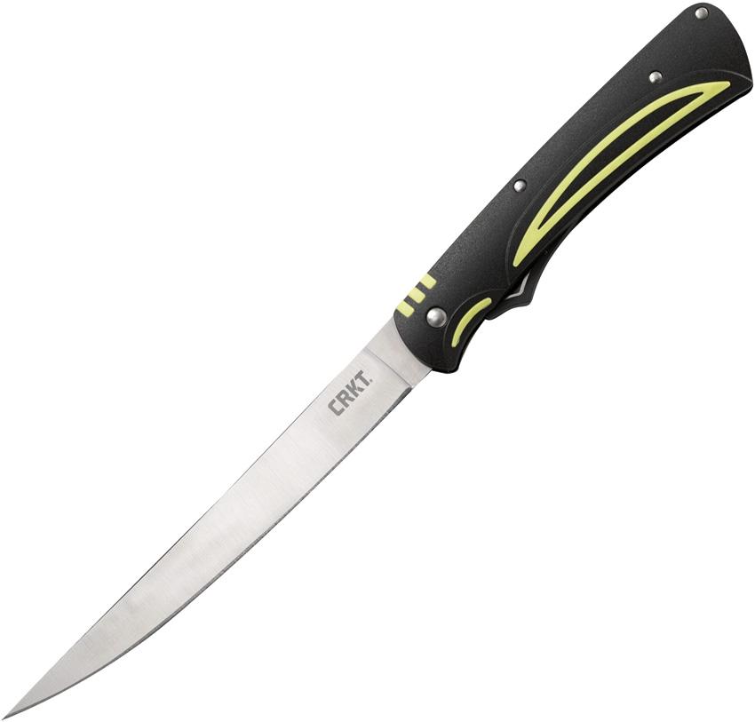 CRKT