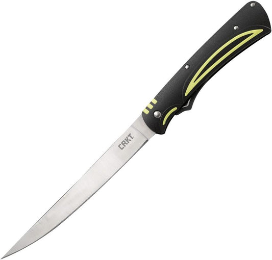 CRKT