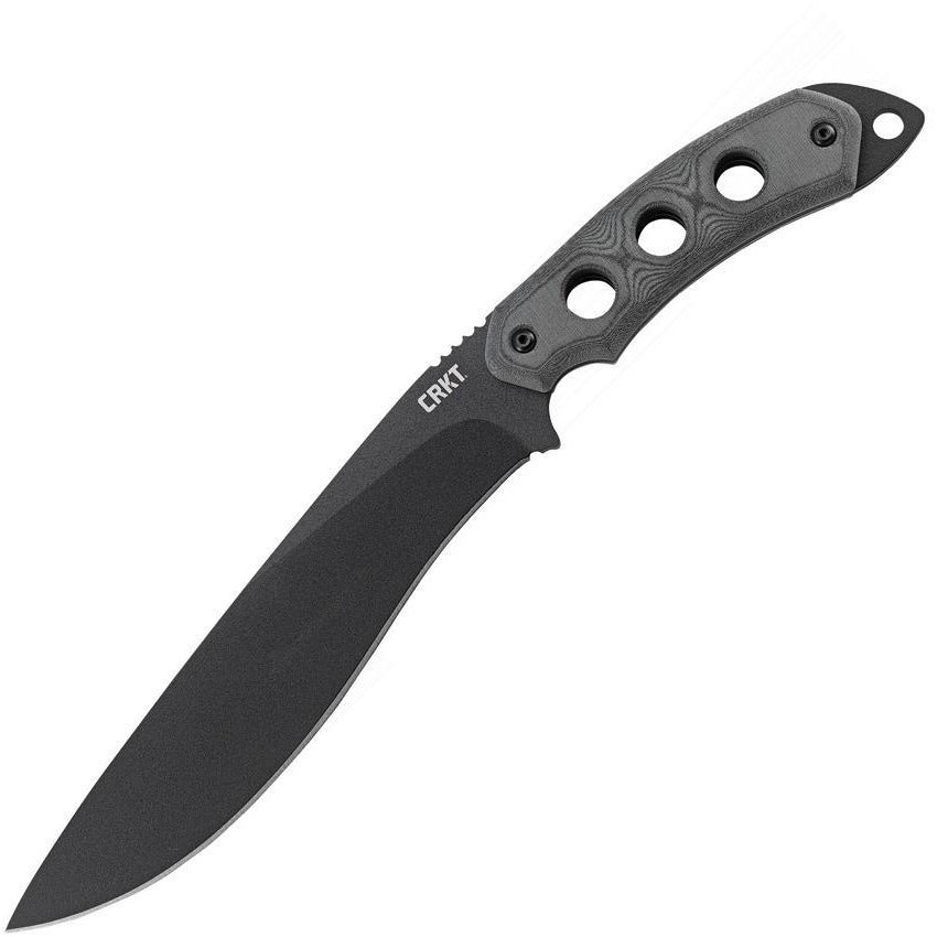 CRKT