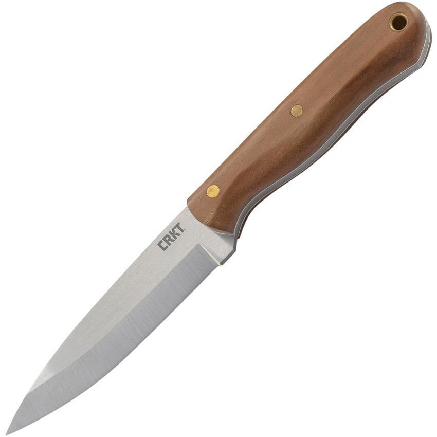 CRKT