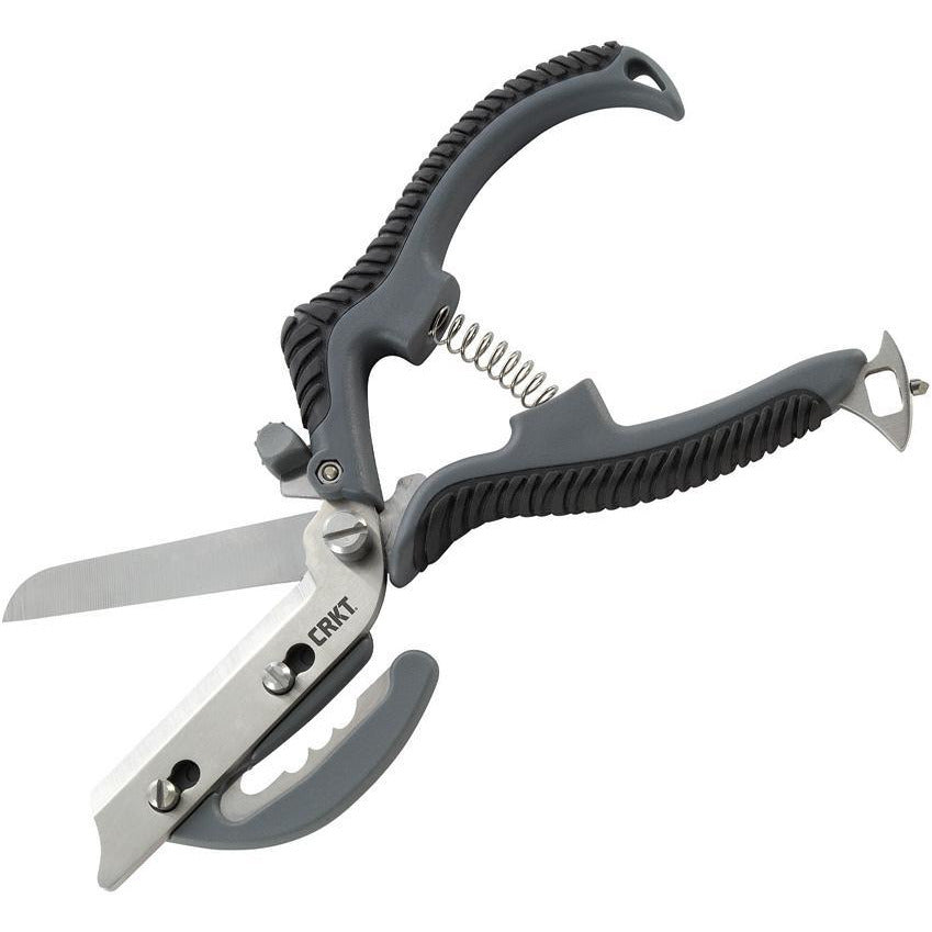 CRKT