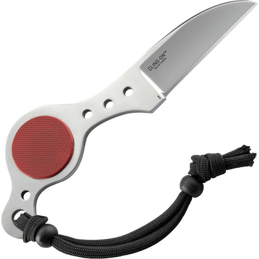 CRKT