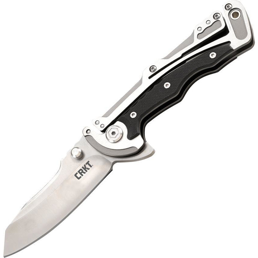 CRKT