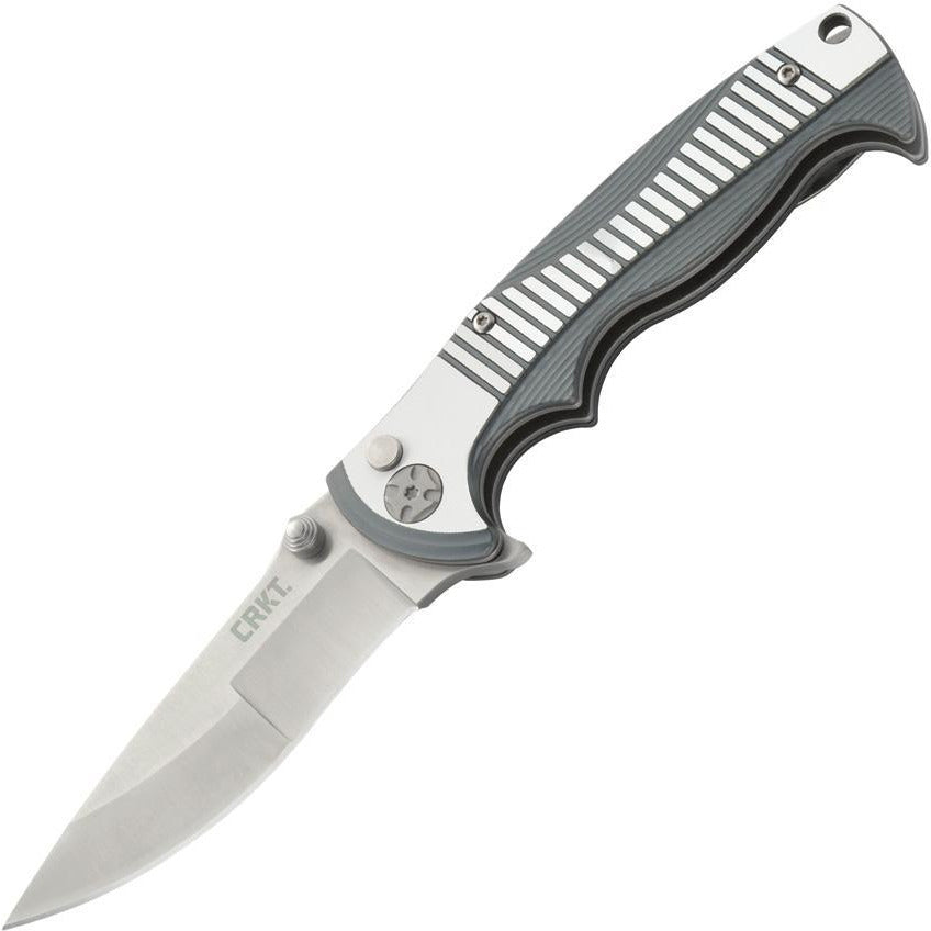 CRKT