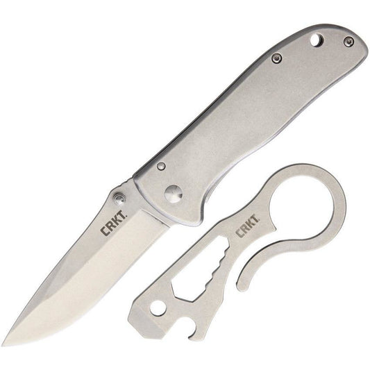 CRKT