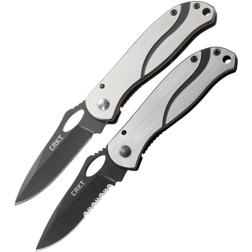 CRKT