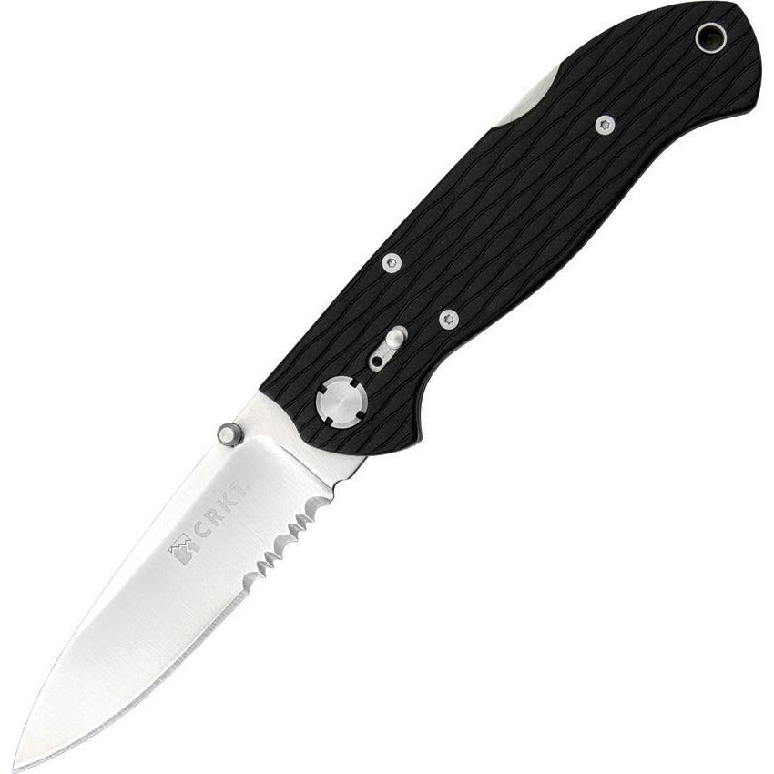 CRKT