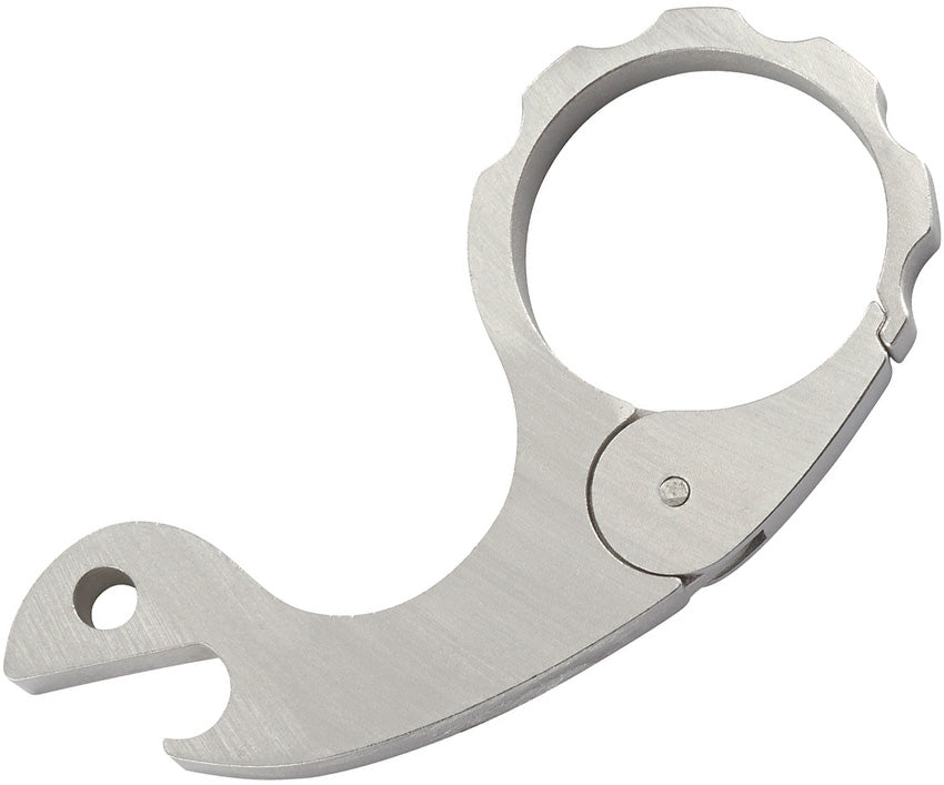 CRKT Snailor Large 9006