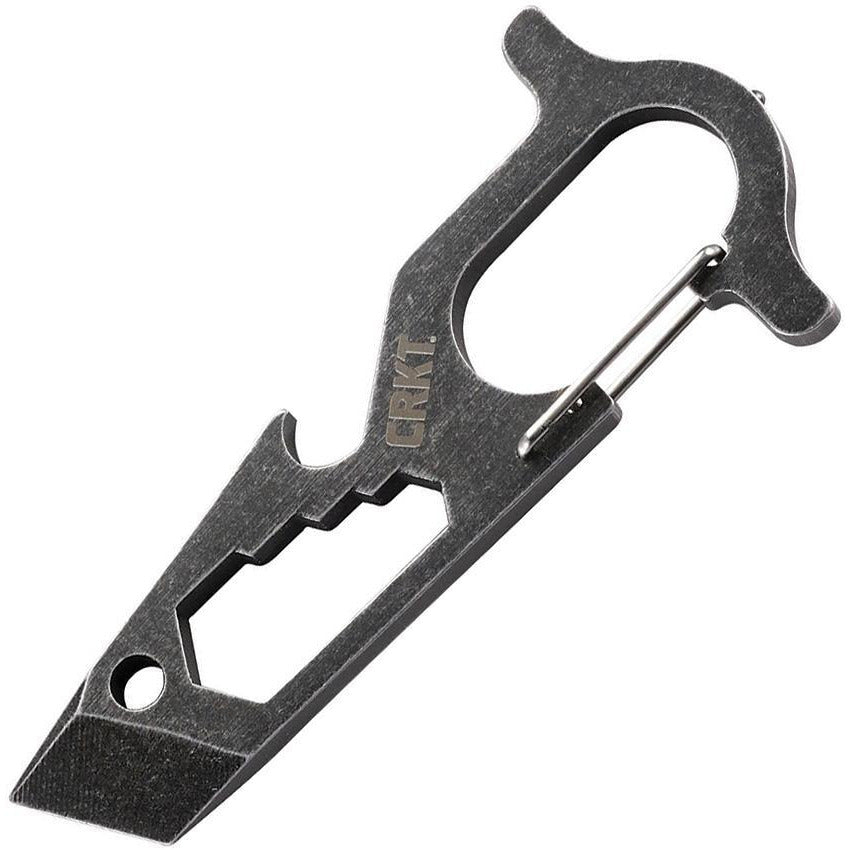 CRKT Pryma Multi Tool 9011