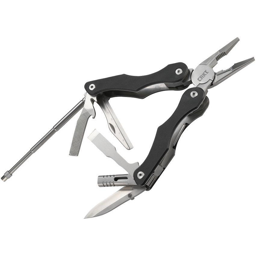 CRKT