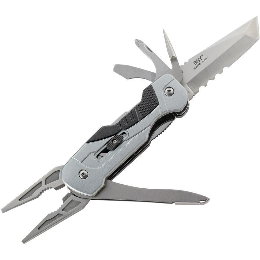 CRKT