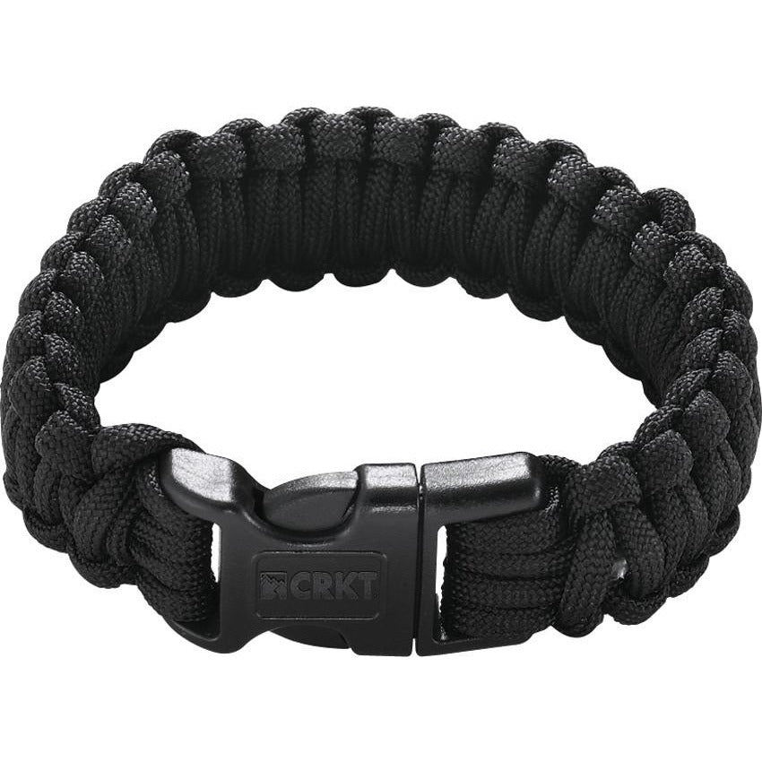 CRKT Onion Para-Saw Bracelet