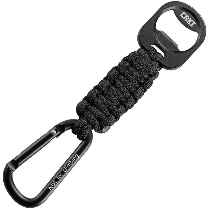 CRKT