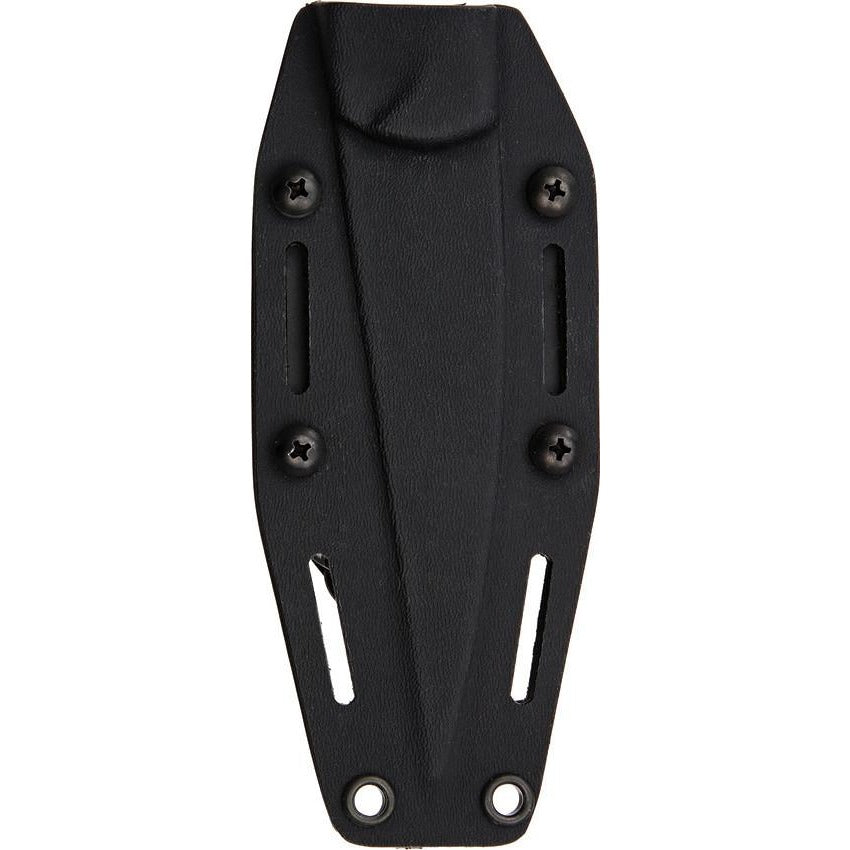 CRKT Kydex Sheath