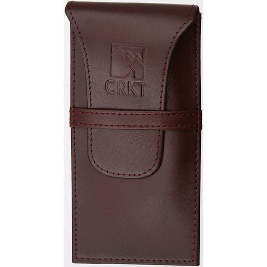 CRKT Folding Knife Sheath