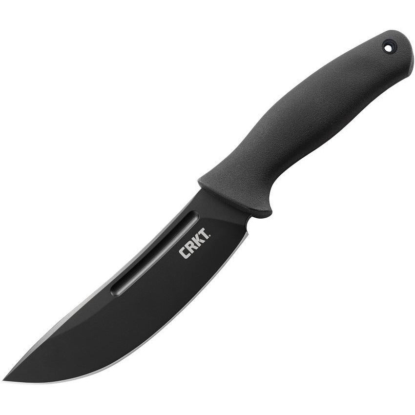 CRKT