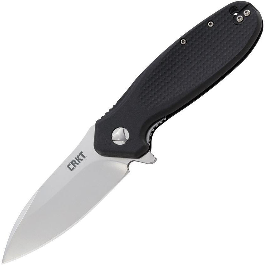 CRKT