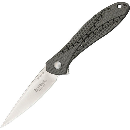 CRKT Eros