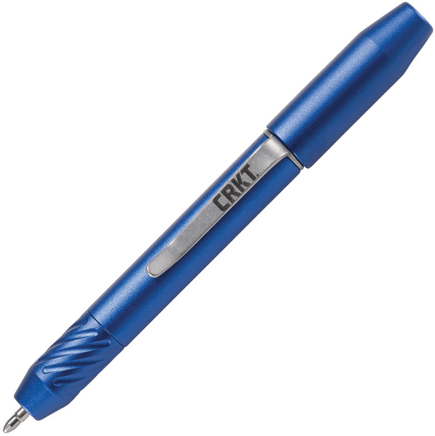 CRKT Techliner Super Shorty Pen TPENBOND2