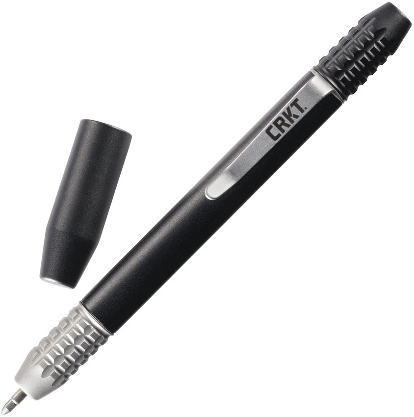 CRKT Techliner Pen TPENBOND