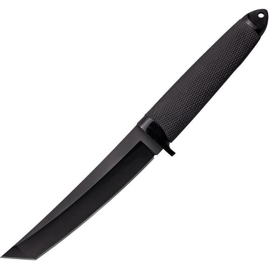 Cold Steel