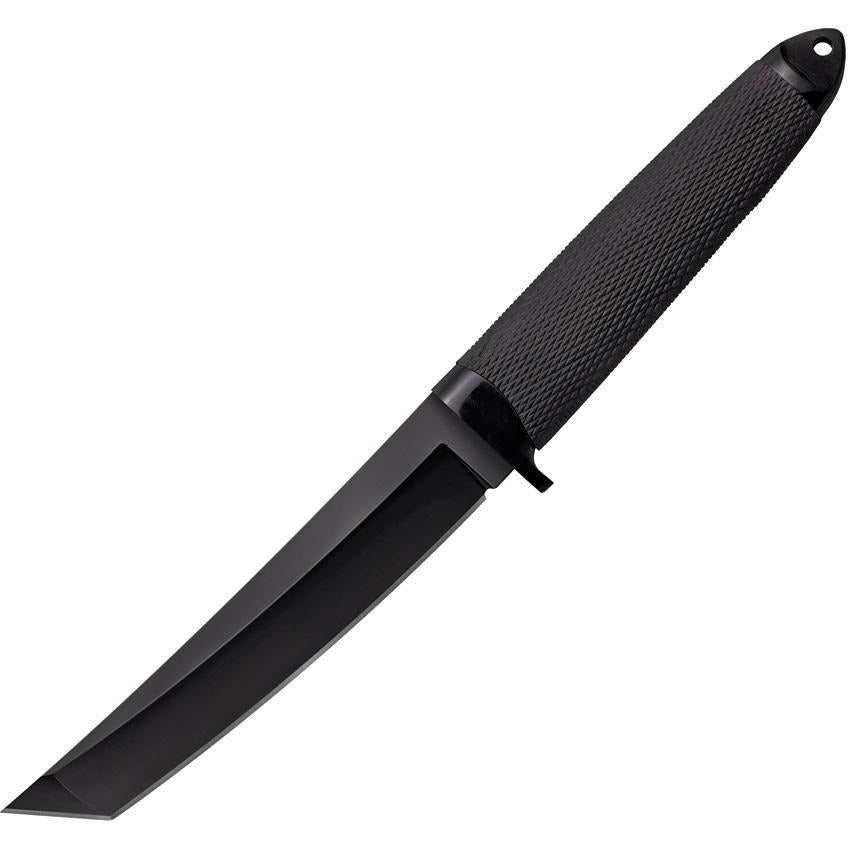 Cold Steel
