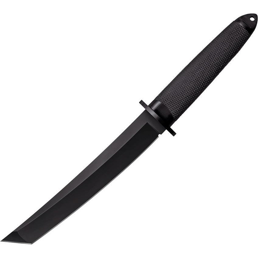 Cold Steel