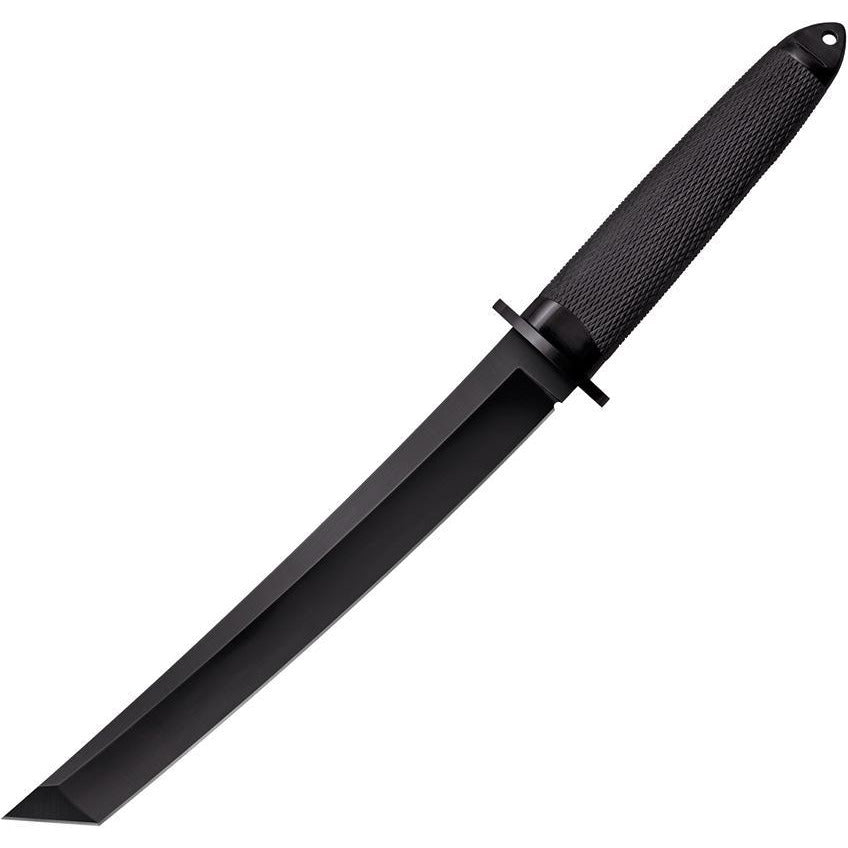 Cold Steel