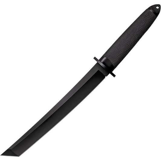 Cold Steel