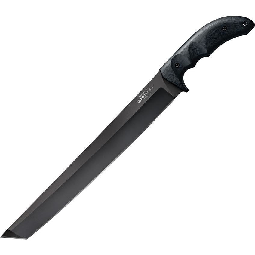 Cold Steel