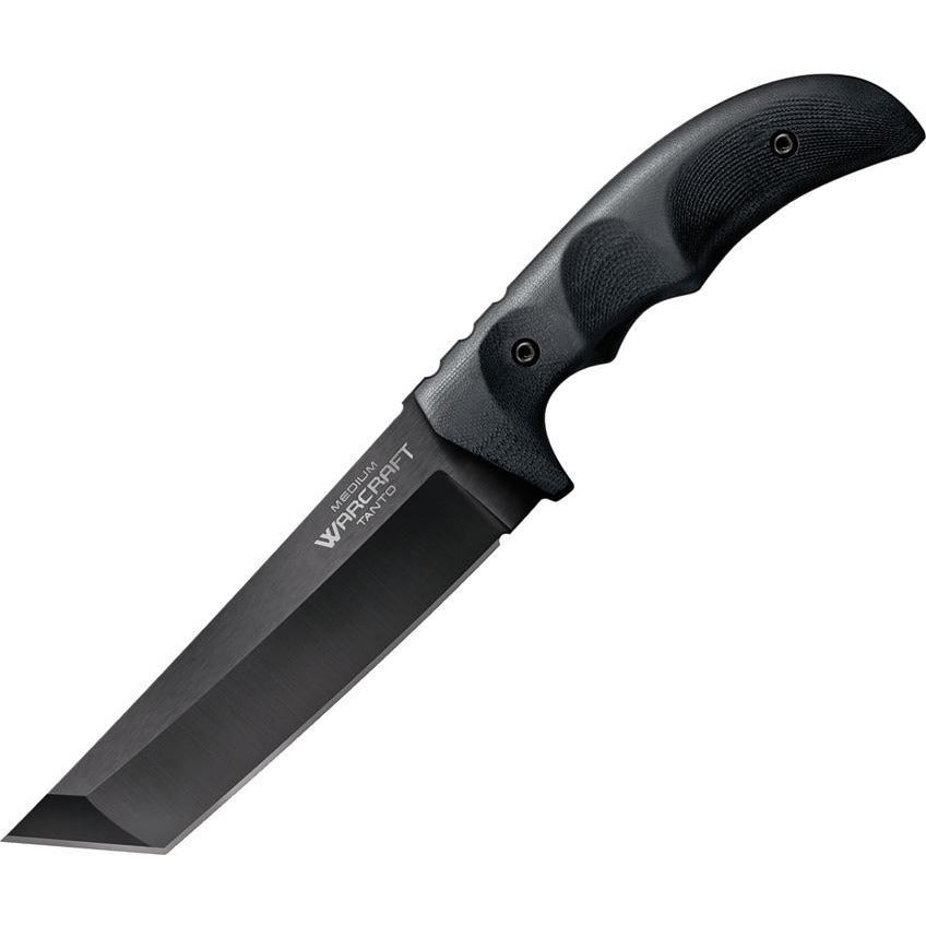 Cold Steel