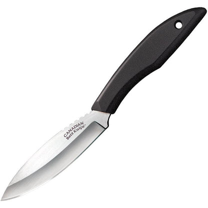 Cold Steel Canadian Belt Knife 