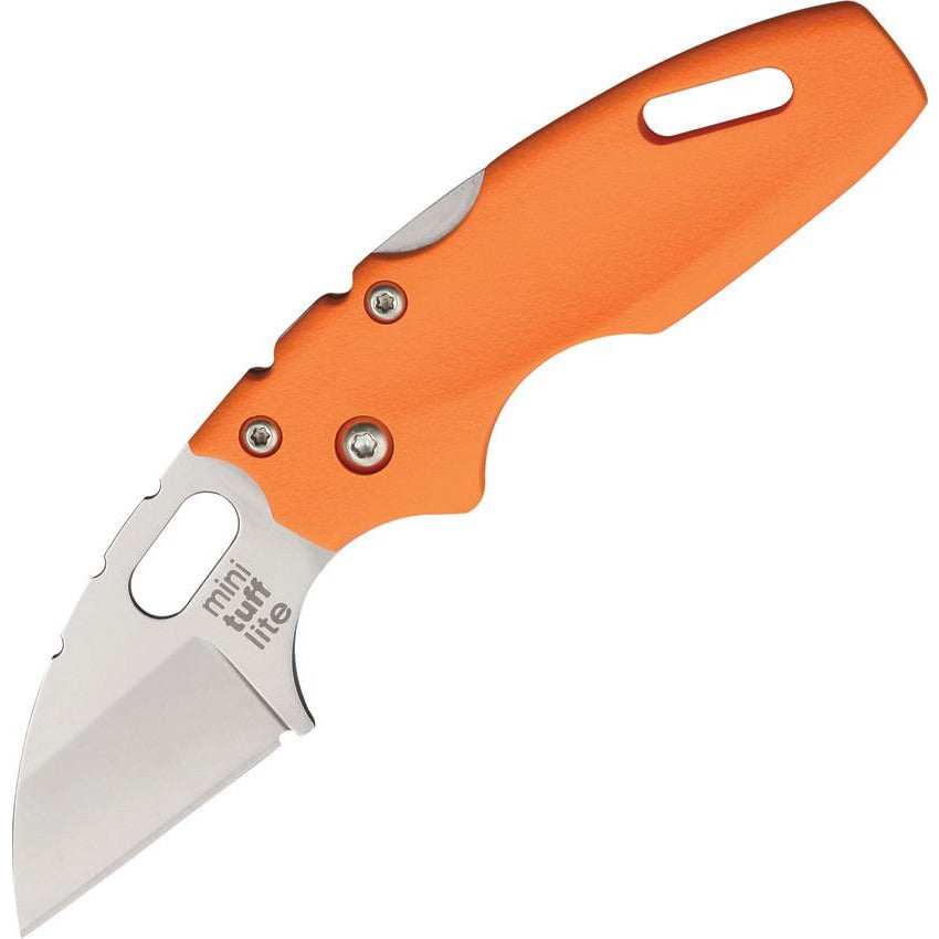 Cold Steel Mini Tuff Lite Knife