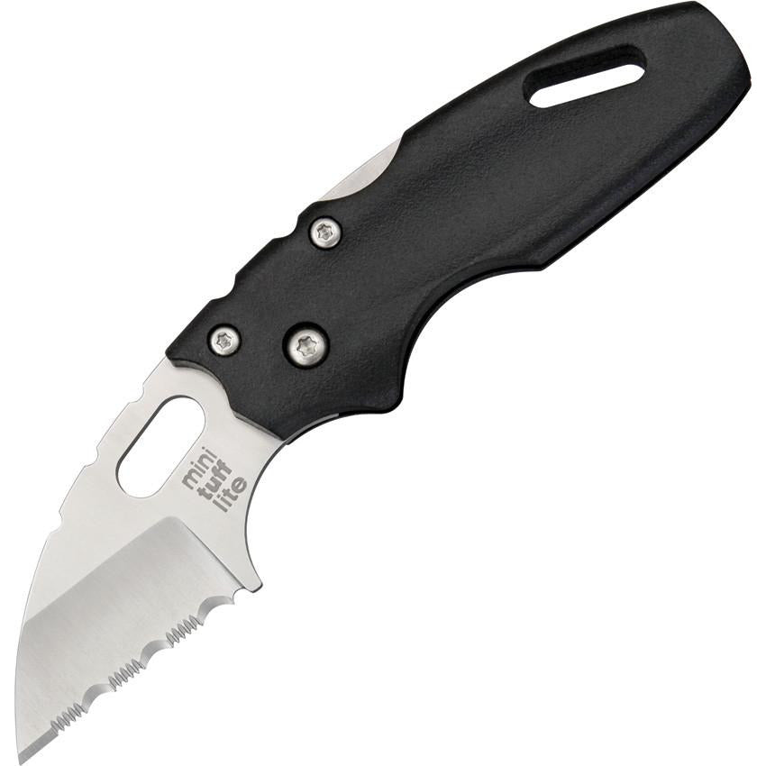 Cold Steel Mini Tuff Lite