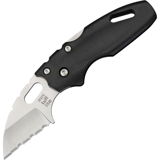 Cold Steel Mini Tuff Lite