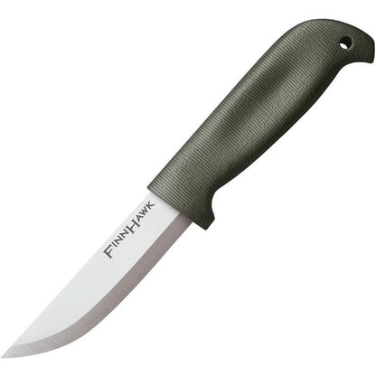 Cold Steel Finn Hawk 20NPKZ bushcraft knife